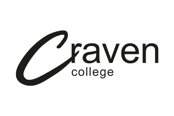 Craven College